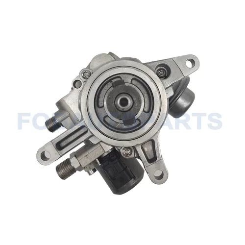 Original Refurbished Parts High Pressure Fuel Pump for Porsche Cayenne 948110316HX 94811031523 94811031524 948110315GX - image 4